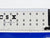 HO Scale Athearn Genesis G4406 CSXT Auto-Max Auto Carrier #600003