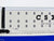 HO Scale Athearn Genesis G4406 CSXT Auto-Max Auto Carrier #600003
