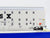 HO Scale Athearn Genesis G4406 CSXT Auto-Max Auto Carrier #600003