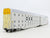HO Scale Athearn Genesis G4406 CSXT Auto-Max Auto Carrier #600003