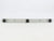 HO Scale Athearn Genesis G4406 CSXT Auto-Max Auto Carrier #600003