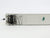HO Scale Athearn Genesis G4406 CSXT Auto-Max Auto Carrier #600003