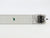 HO Scale Athearn Genesis G4406 CSXT Auto-Max Auto Carrier #600003