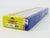 HO Scale Athearn Genesis G4406 CSXT Auto-Max Auto Carrier #600003