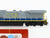HO Broadway Limited BLI 688 CSX Railway AC6000CW Diesel Loco #5016 w/DCC & Sound