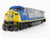 HO Broadway Limited BLI 688 CSX Railway AC6000CW Diesel Loco #5016 w/DCC & Sound