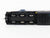 HO Broadway Limited BLI 688 CSX Railway AC6000CW Diesel Loco #5016 w/DCC & Sound