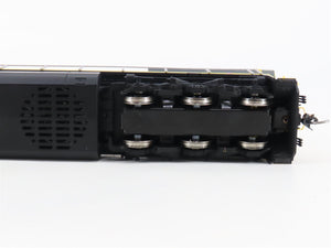 HO Broadway Limited BLI 688 CSX Railway AC6000CW Diesel Loco #5016 w/DCC & Sound