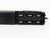 HO Broadway Limited BLI 688 CSX Railway AC6000CW Diesel Loco #5016 w/DCC & Sound