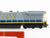 HO Broadway Limited BLI 687 CSX Railway AC6000CW Diesel Loco #687 w/DCC & Sound
