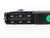 HO Broadway Limited BLI 687 CSX Railway AC6000CW Diesel Loco #687 w/DCC & Sound