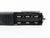 HO Broadway Limited BLI 687 CSX Railway AC6000CW Diesel Loco #687 w/DCC & Sound