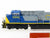 HO Broadway Limited BLI 688 CSX Railway AC6000CW Diesel Loco #5016 w/DCC & Sound
