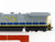 HO Broadway Limited BLI 688 CSX Railway AC6000CW Diesel Loco #5016 w/DCC & Sound