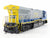 HO Broadway Limited BLI 688 CSX Railway AC6000CW Diesel Loco #5016 w/DCC & Sound