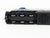 HO Broadway Limited BLI 688 CSX Railway AC6000CW Diesel Loco #5016 w/DCC & Sound