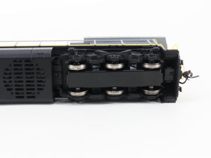 HO Broadway Limited BLI 688 CSX Railway AC6000CW Diesel Loco #5016 w/DCC & Sound