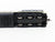 HO Broadway Limited BLI 688 CSX Railway AC6000CW Diesel Loco #5016 w/DCC & Sound