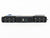 HO Broadway Limited BLI 688 CSX Railway AC6000CW Diesel Loco #5016 w/DCC & Sound