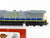 HO Broadway Limited BLI 983 CSX Railway AC6000CW Diesel Loco #669 w/DCC & Sound