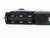 HO Broadway Limited BLI 983 CSX Railway AC6000CW Diesel Loco #669 w/DCC & Sound
