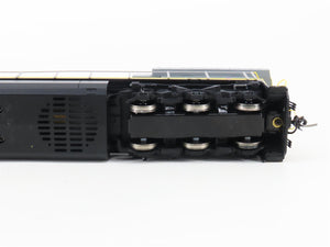 HO Broadway Limited BLI 983 CSX Railway AC6000CW Diesel Loco #669 w/DCC & Sound