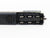 HO Broadway Limited BLI 983 CSX Railway AC6000CW Diesel Loco #669 w/DCC & Sound