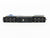 HO Broadway Limited BLI 983 CSX Railway AC6000CW Diesel Loco #669 w/DCC & Sound