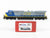 HO Broadway Limited BLI 2003 CSX Railway AC6000CW Diesel Loco #613 w/Paragon2