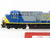 HO Broadway Limited BLI 2003 CSX Railway AC6000CW Diesel Loco #613 w/Paragon2