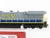 HO Broadway Limited BLI 2003 CSX Railway AC6000CW Diesel Loco #613 w/Paragon2