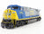HO Broadway Limited BLI 2003 CSX Railway AC6000CW Diesel Loco #613 w/Paragon2