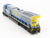 HO Broadway Limited BLI 2003 CSX Railway AC6000CW Diesel Loco #613 w/Paragon2