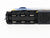 HO Broadway Limited BLI 2003 CSX Railway AC6000CW Diesel Loco #613 w/Paragon2