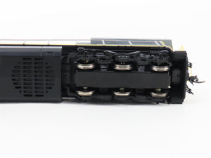 HO Broadway Limited BLI 2003 CSX Railway AC6000CW Diesel Loco #613 w/Paragon2
