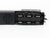 HO Broadway Limited BLI 2003 CSX Railway AC6000CW Diesel Loco #613 w/Paragon2