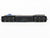 HO Broadway Limited BLI 2003 CSX Railway AC6000CW Diesel Loco #613 w/Paragon2