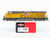 HO Scale Intermountain 49701S-03 UP ES44AC Diesel Locomotive #5477 wDCC & Sound