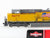 HO Scale Intermountain 49701S-03 UP ES44AC Diesel Locomotive #5477 wDCC & Sound