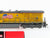 HO Scale Intermountain 49701S-03 UP ES44AC Diesel Locomotive #5477 wDCC & Sound