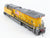 HO Scale Intermountain 49701S-03 UP ES44AC Diesel Locomotive #5477 wDCC & Sound