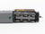 HO Scale Intermountain 49701S-03 UP ES44AC Diesel Locomotive #5477 wDCC & Sound