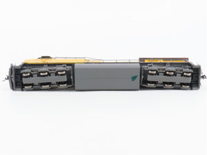 HO Scale Intermountain 49701S-03 UP ES44AC Diesel Locomotive #5477 wDCC & Sound