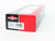 HO Scale Intermountain 49701S-03 UP ES44AC Diesel Locomotive #5477 wDCC & Sound