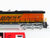 HO Intermountain 49701S-03 BNSF ES44AC Diesel Locomotive #7640 wDCC & Sound