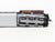 HO Intermountain 49701S-03 BNSF ES44AC Diesel Locomotive #7640 wDCC & Sound