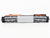 HO Intermountain 49701S-03 BNSF ES44AC Diesel Locomotive #7640 wDCC & Sound