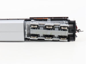 HO Intermountain 49727S-01 BNSF ES44DC Diesel Locomotive #7620 wDCC & Sound