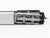 HO Intermountain 49727S-01 BNSF ES44DC Diesel Locomotive #7620 wDCC & Sound