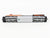 HO Intermountain 49727S-01 BNSF ES44DC Diesel Locomotive #7620 wDCC & Sound